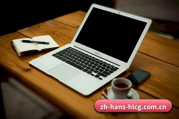 海外版图扩张 - 注册吃瓜网友突破千万级!业务版图全面覆盖内娱、韩流K-pop、日娱及好莱坞名利场。